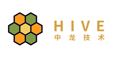 HIVE-GLZ